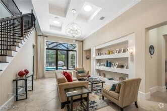 Building Photo - 2343 Traditions Ct