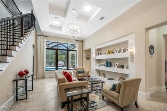 Building Photo - 2343 Traditions Ct