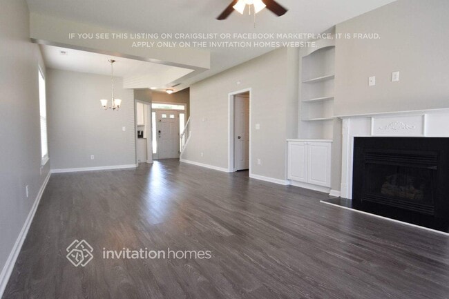 Building Photo - 113 Hutson Ln