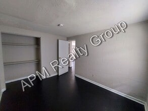 Building Photo - 2710 Howell Ct