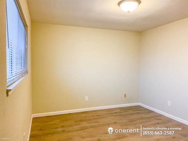 Building Photo - 3127 Loma Verde Dr