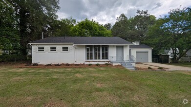 Building Photo - 1276 Norman Dr