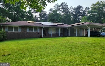 Building Photo - 4157 Cedar Valley Ln