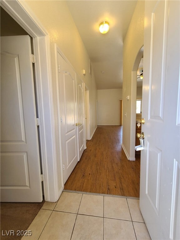 Foto del edificio - 1411 Ogallala St