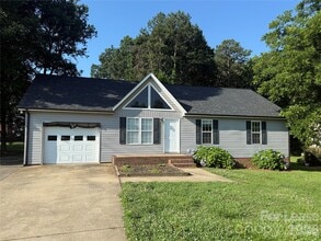 Building Photo - 103 Kam Dr