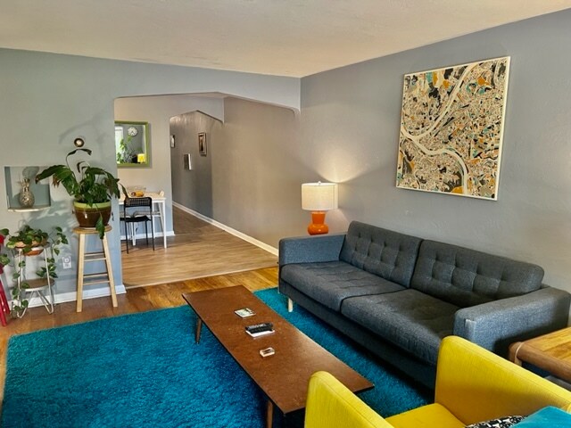 Foto del edificio - 50 Carrick Ave