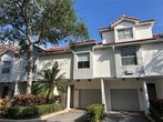 Primary Photo - 2056 Alta Meadows Ln