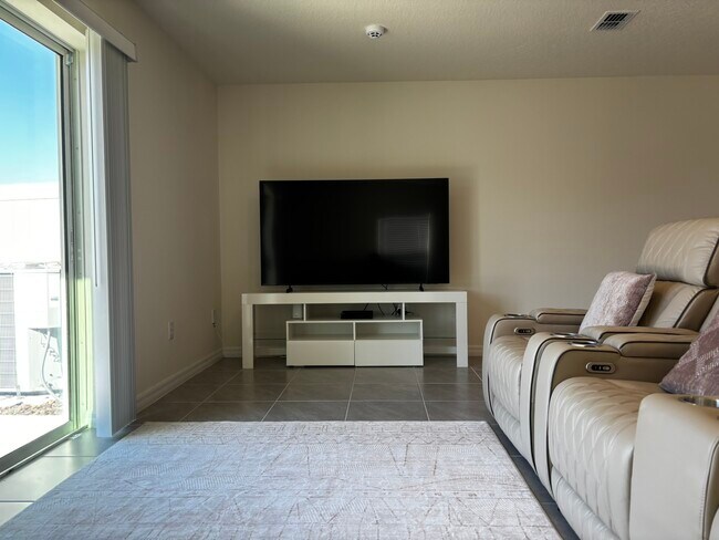 Foto del edificio - 520 US-1