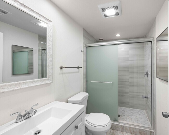 Building Photo - 20533 Enadia Way