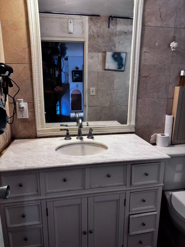 Photo - 419A Atkinson Dr Apartment