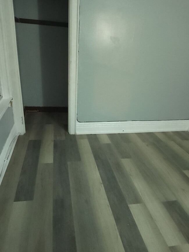 Foto del edificio - Charming 3BR,1 bath apartment in Buffalo