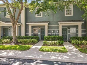Building Photo - 3309 Wilshire Way Rd