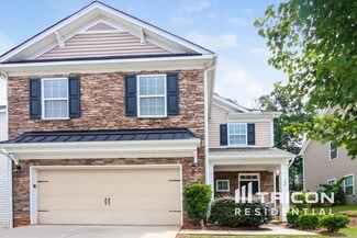 Building Photo - 144 Bartram Way