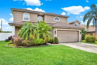 Building Photo - 544 Lake Cypress Cir