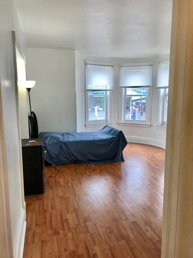 476 Main St Unit 1, Metuchen, NJ 08840 Apartments in Metuchen, NJ