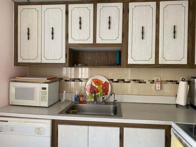 Foto del edificio - 809 Normandy Trail