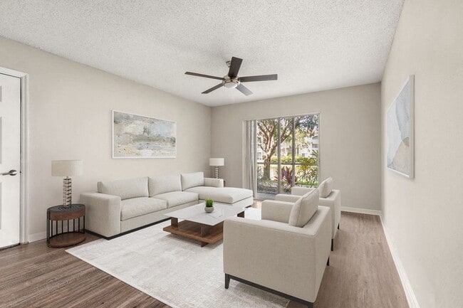 Foto del edificio - ZZZPine Lakes Preserve