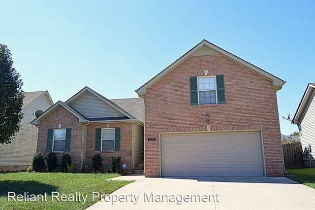 Primary Photo - 2522 Centerstone Cir