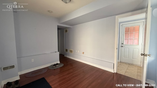 Building Photo - 2 Annable Ln