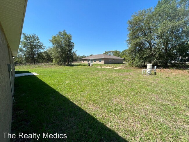 Building Photo - 3 br, 2 bath House - 517 Malauka Radl