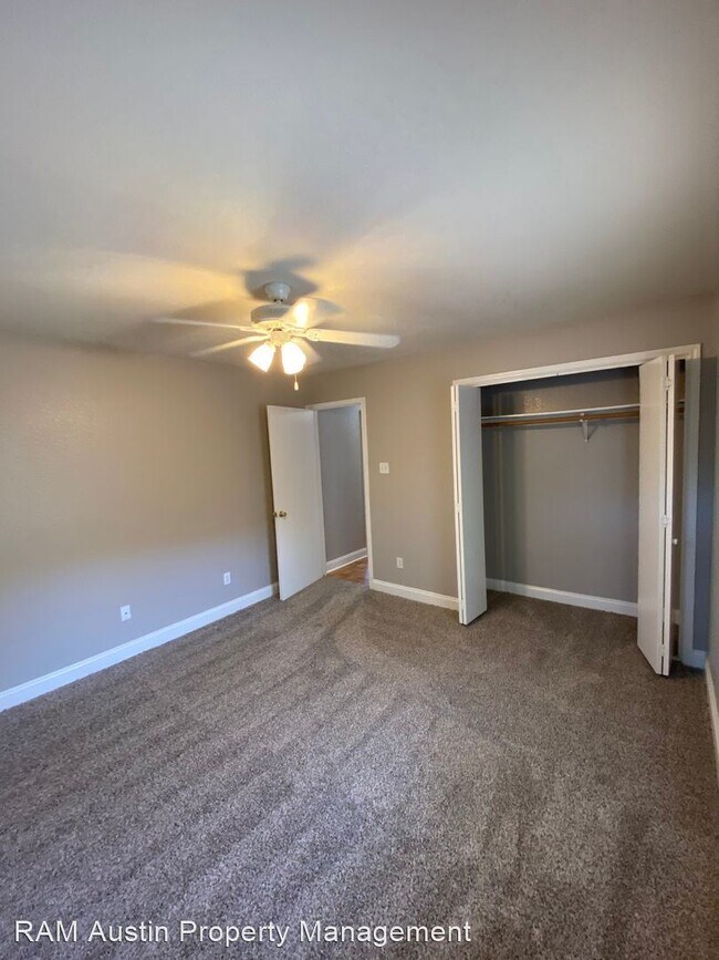 Building Photo - 2 br, 1 bath House - 5312 Evans Ave.