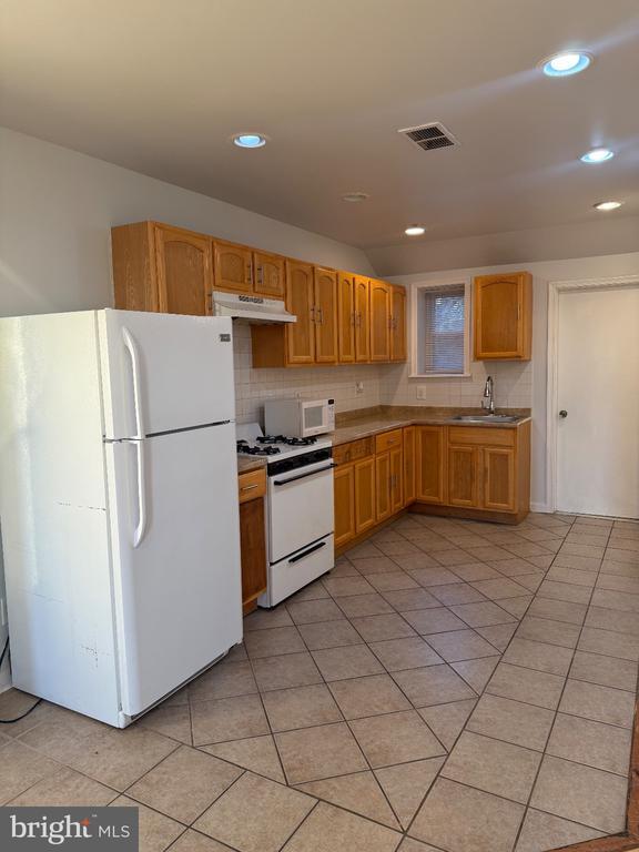 Foto del edificio - 2427 N 10th St