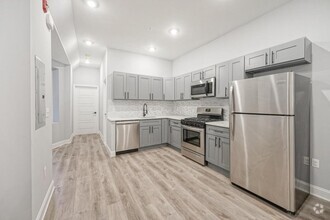 Building Photo - 1156 S 52nd St