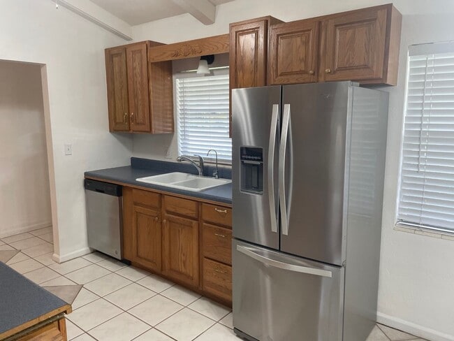 Building Photo - 2 bedroom 2 bath in Northwood Pines