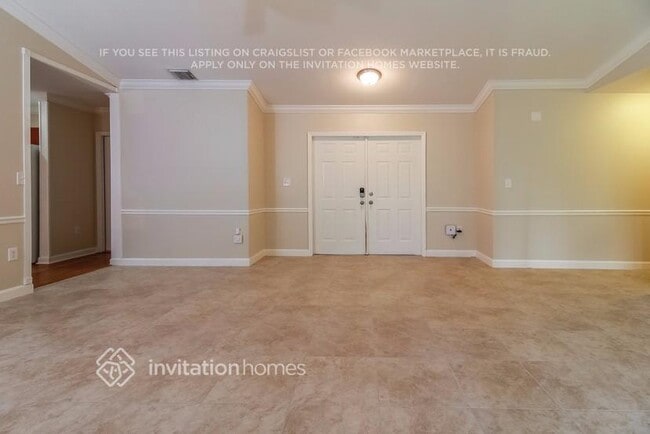 Foto del edificio - 18146 SW 150th Ct