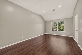 Building Photo - 6542 Carly Park Way