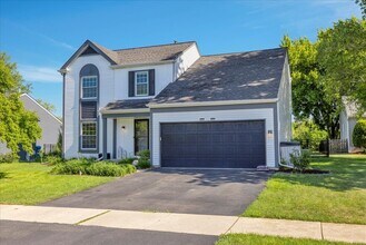 Building Photo - 3142 Portland Ct