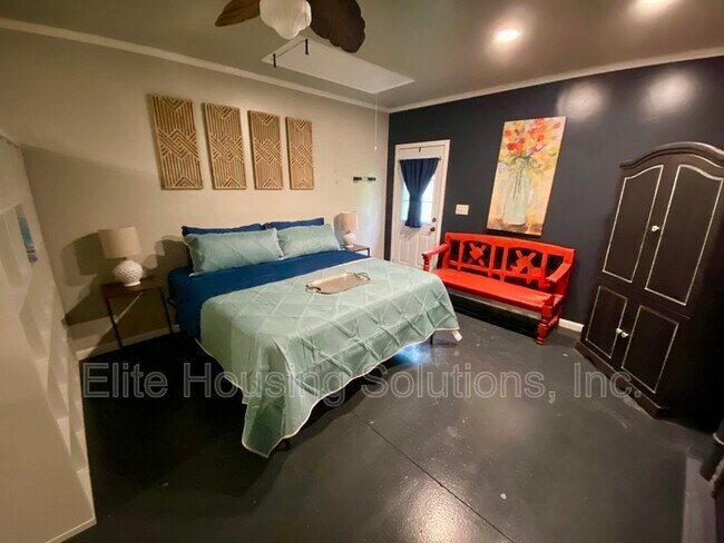 Foto del edificio - 152 Edenwood Ln