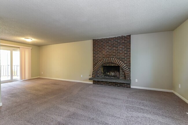 Building Photo - 17712 159th Ave SE