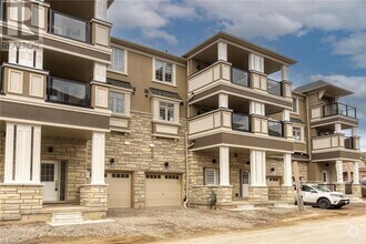 Building Photo - 305 Garner Rd W