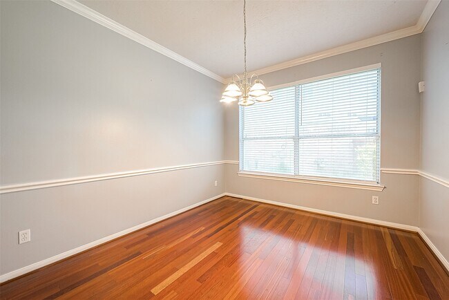 Building Photo - 13835 Desert Canyon Dr