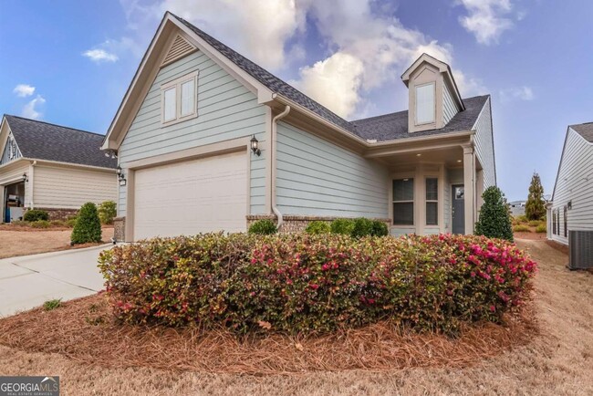 Building Photo - 5905 Deerbrook Ct