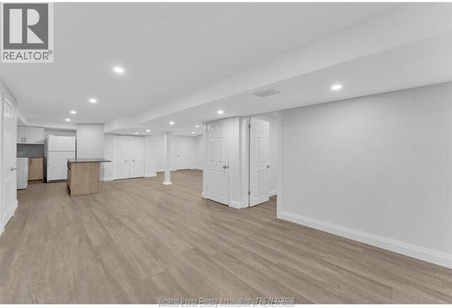 Building Photo - 3157 Glenwood Ave