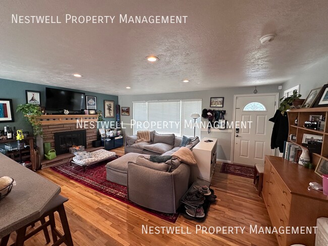 Foto del edificio - 7237 S 2700 E