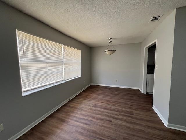 Building Photo - 411 W 5th Ave