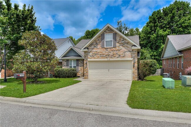 Foto del edificio - 1089 Grove Landing Ln