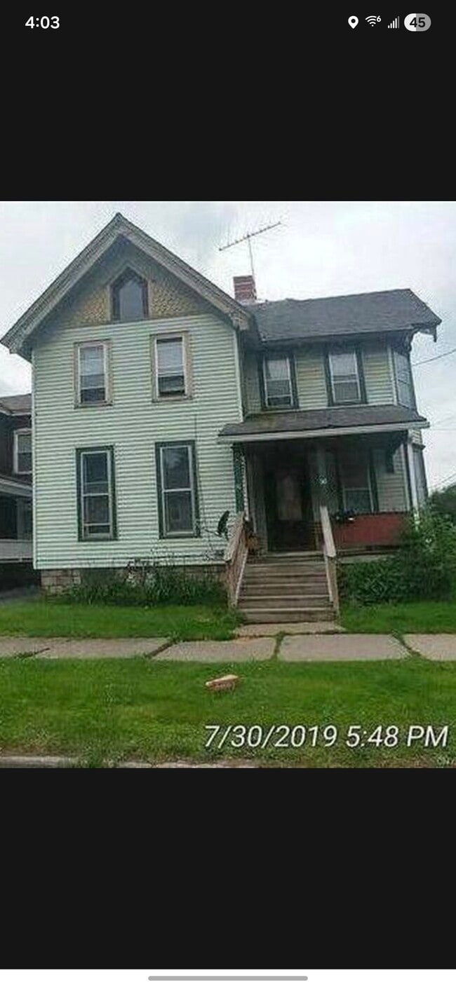 Building Photo - 50 Charles St