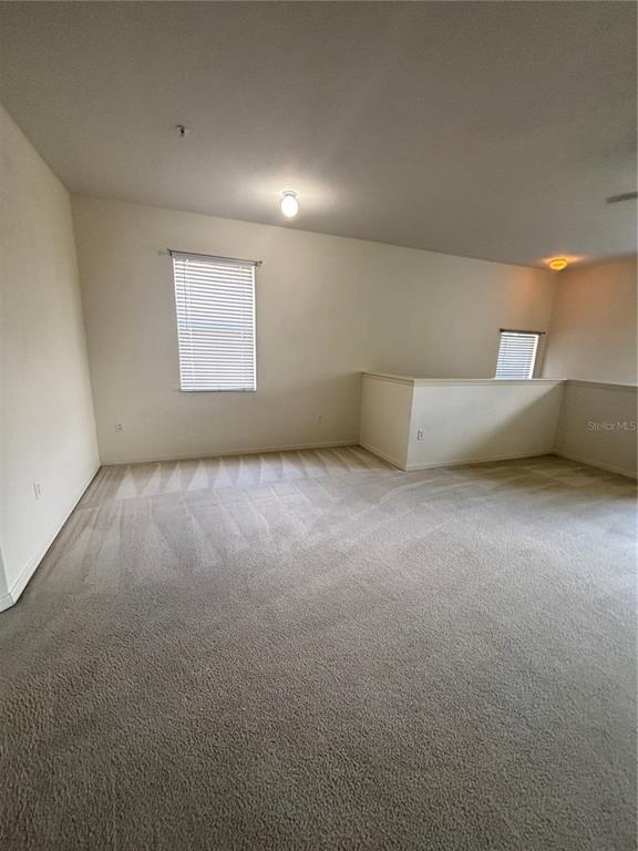 Foto del edificio - 3491 Parkridge Cir