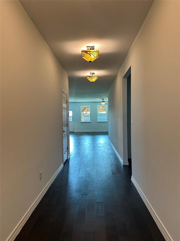 Foto del edificio - 206 Thurman Holt Rd