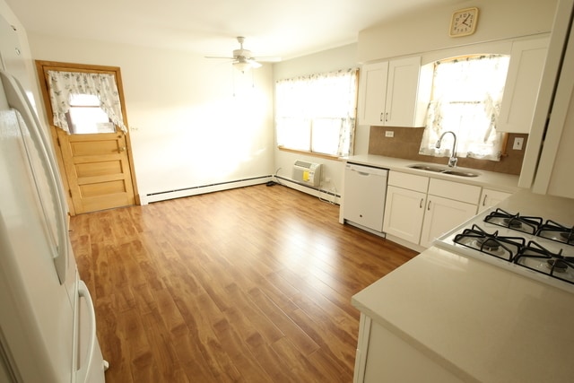 Primary Photo - 5501 N Mango Ave
