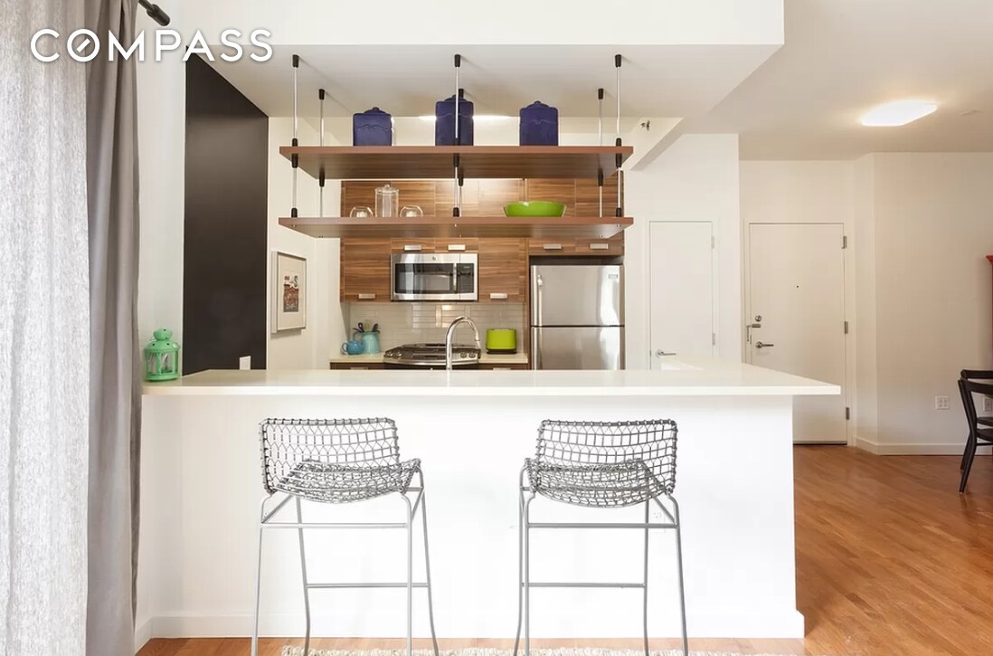 22 Caton Pl Unit 4H, Brooklyn, NY 11218 Apartment for Rent in