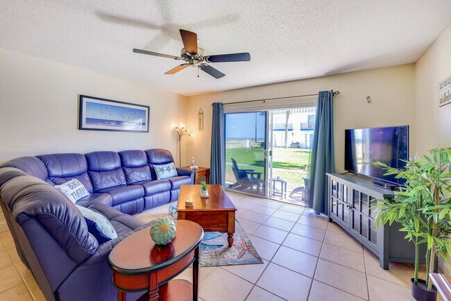 Building Photo - 2750 Ocean Shore Blvd