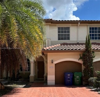 Building Photo - 4959 SW 135th Way