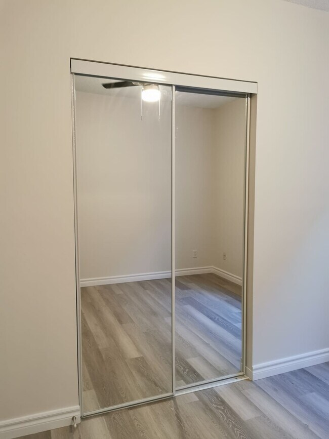 Photo du bâtiment - 1809 Danforth Av