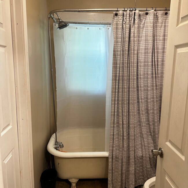 Foto del edificio - 78 Elm St