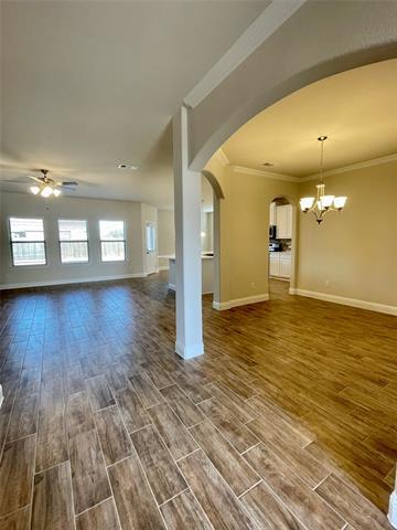 Building Photo - 2813 Bobcat Dr
